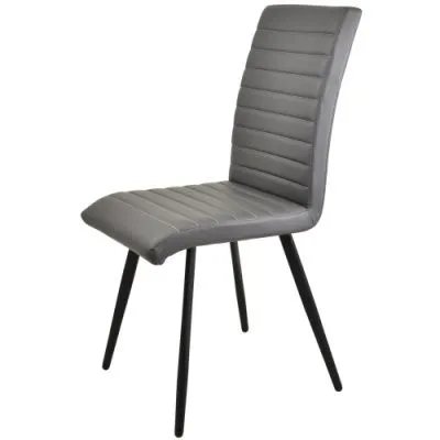 Стул Бари Лофт Эмаль