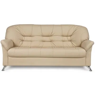 Диван Парм трехместный