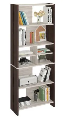 Стеллаж СТЛ-ОВХ