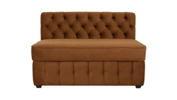 Диван Честер Софт ДЧС06