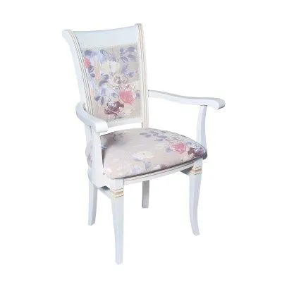 Кресло СМ 21