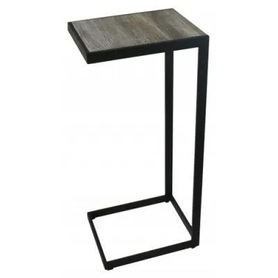 Прикроватный столик ПГ-55