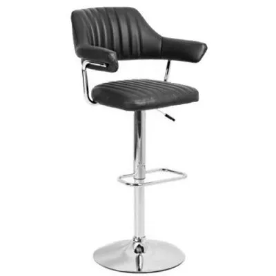 Стул барный Касл WX - 2916