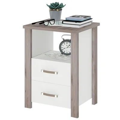 Тумба высокая ТБД