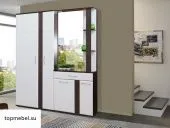 Прихожая Стелла 2 вариант