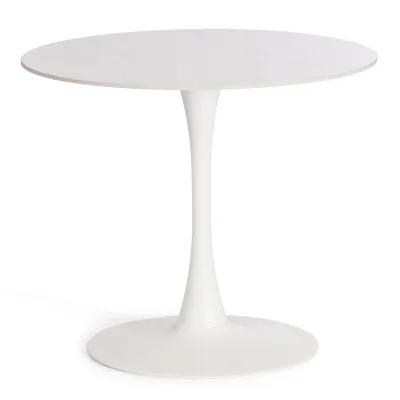 Стол обеденный Tulip/Тулип