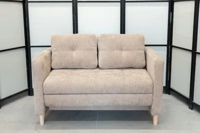 Кухонный диван Корт со спальным местом