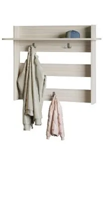 Вешалка ВЕШ2