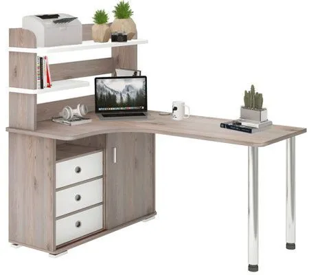 Компьютерный стол СР-165М