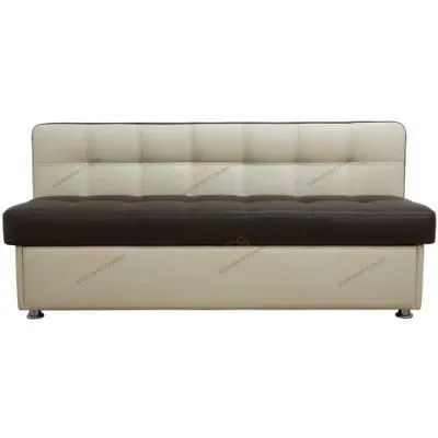 Кухонный диван Токио ДТ08 со спальным местом