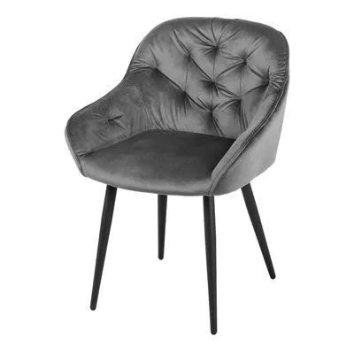 Стул-кресло Кент Эмаль