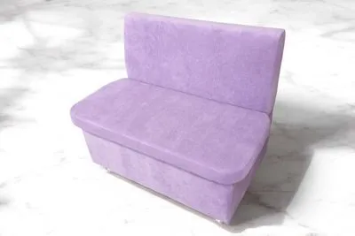 Диван для маленькой кухни Таон-2 с ящиком