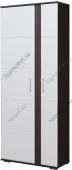 Шкаф Стелла (Модуль 1)