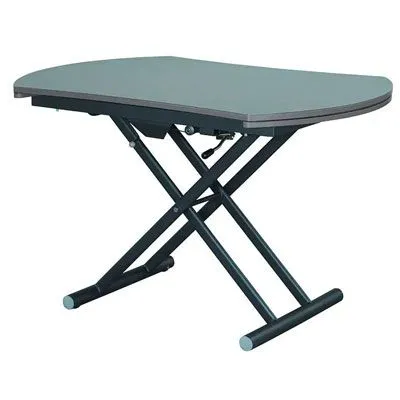 Стол трансформер B2421