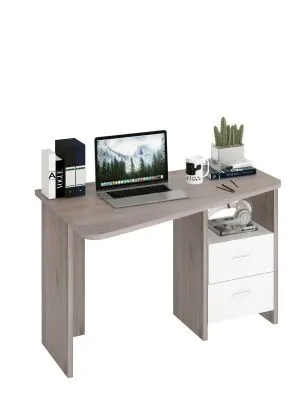 Стол СКЛ-Трап120