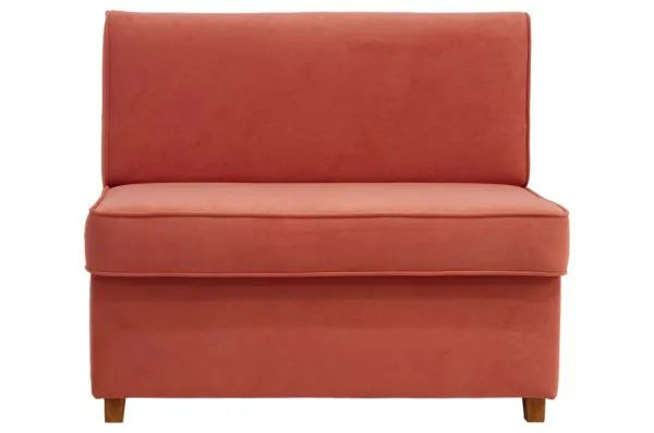 Диван-кровать Консул ДКМТ1083