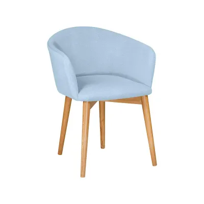 Кресло Канна 111