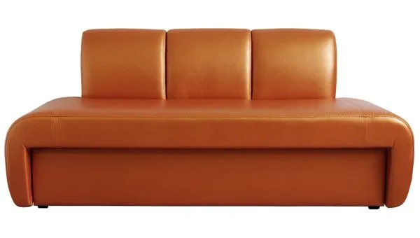 Диван-кровать Вегас ДВ04