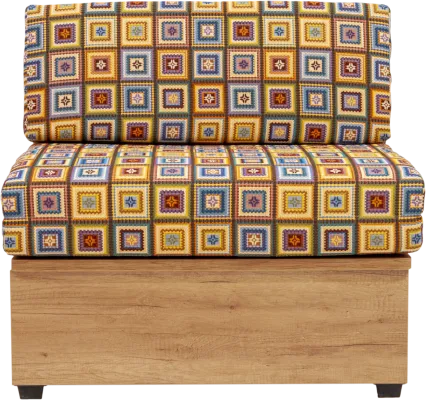 Диван-кровать Вектор 0080