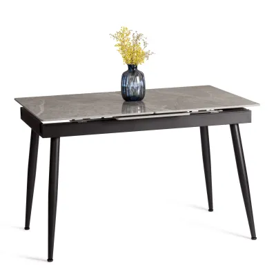 Стол обеденный Balmoral/Балморал