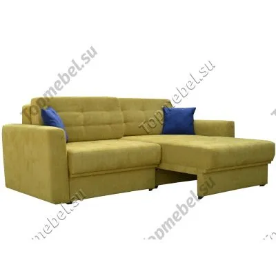 Диван евротахта Комбо-2