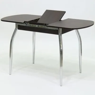 Раскладной стол ПГ-23