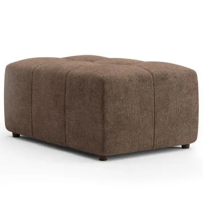 Пуф малый Торонто стандарт (вариант 2)