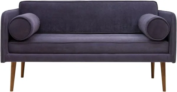 Диван Британи ДБ2224