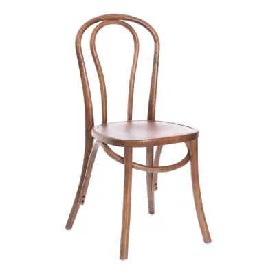 Стул THONET CLASSIC CHAIR (mod.СB2345)