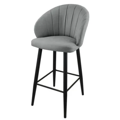 Барный стул Камино