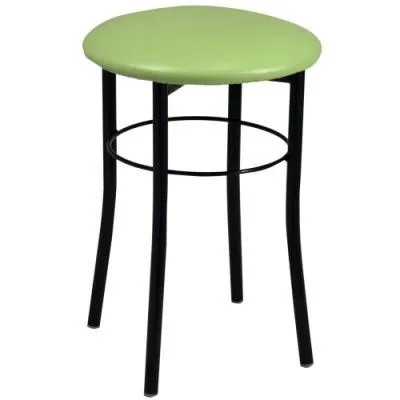 Табурет Экстра Эмаль