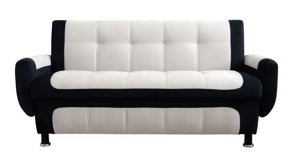 Диван Сенатор ДСЕ06