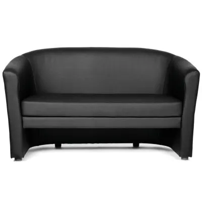 Комплект мягкой мебели Крон