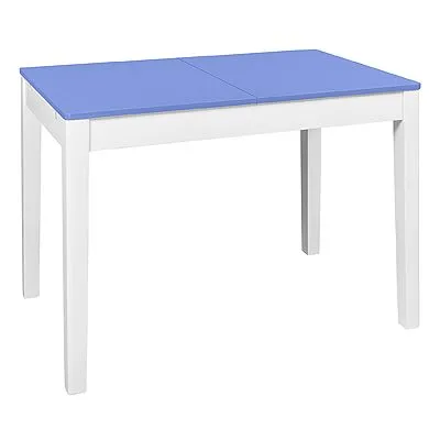 Стол Ирис 900х600