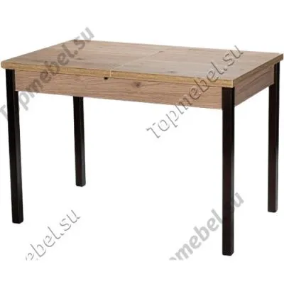 Стол раздвижной Денвер М65