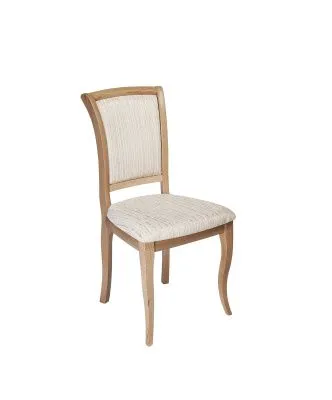 Стул СМ-СТ 09