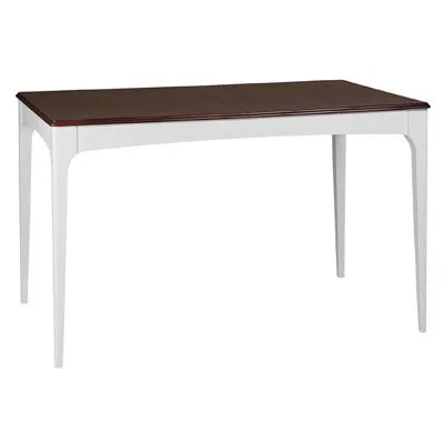 Стол Колор Б 1300*800