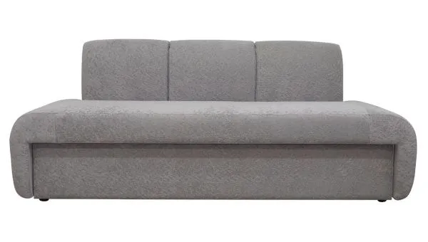 Диван-кровать Вегас ДВ21