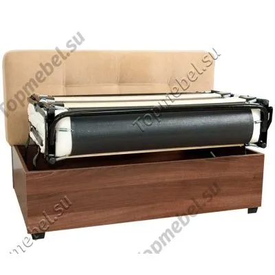 Диван Палермо ДПМТ12