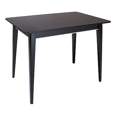 Стол Арека ПР 1000