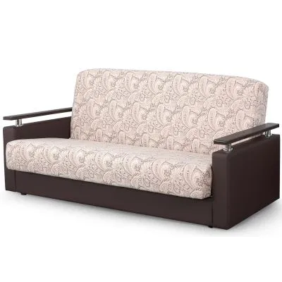 Диван-кровать Лира - 3 стандарт (вариант 2)