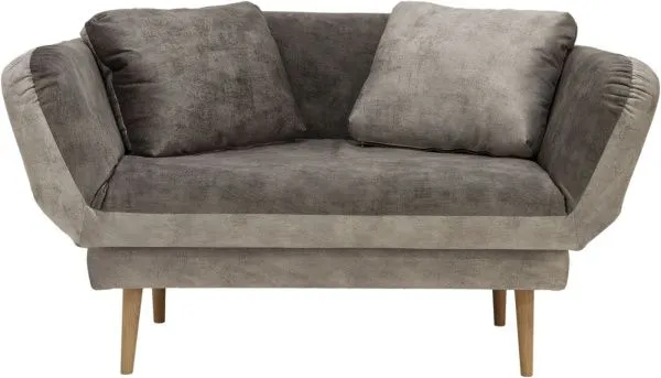 Диван Каприз ДК1264