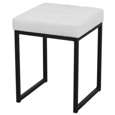 Табурет Лофт-комфорт