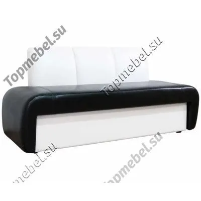Кухонный диван Вегас с ящиком