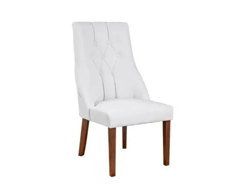 Полукресло Маранта 151