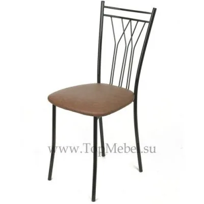 Стул металлический Премьер-С