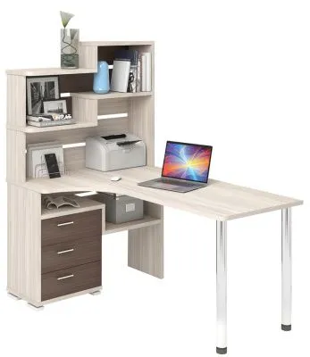 Компьютерный стол СР-132-150