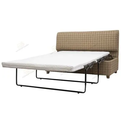 Диван Консул ДКМТ04(А)