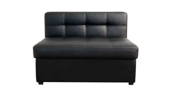 Диван Палермо Софт ДПС02