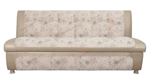 Диван Сенатор ДСЕ24